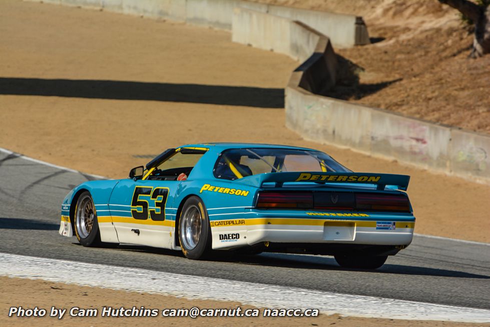 2017RMMR-Mazda Laguna Seca-Group 7b7BF_2644